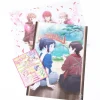 Spoon.2Di Vol. 17
