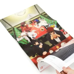 Spoon.2Di Vol. 07