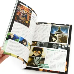 Spoon.2Di Vol. 07