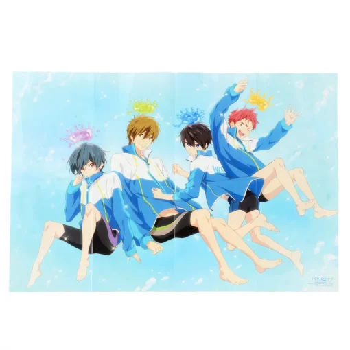 Spoon.2Di Vol. 07