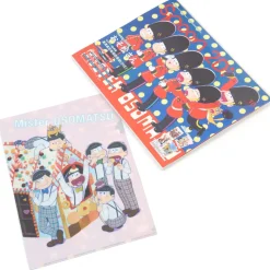 Spoon.2Di Vol. 10