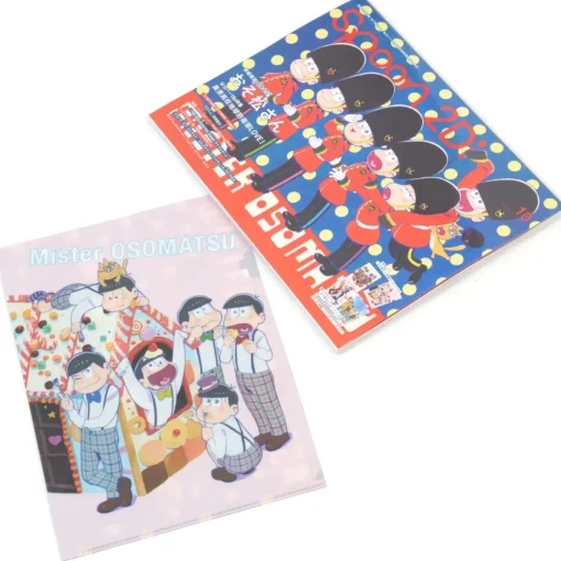 Spoon.2Di Vol. 10