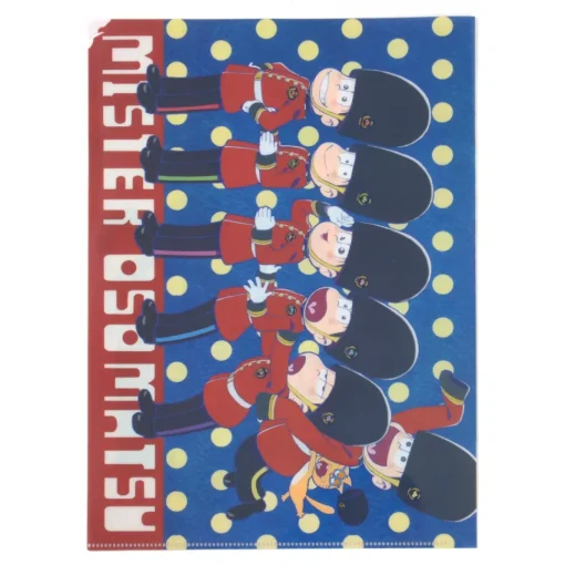 Spoon.2Di Vol. 10