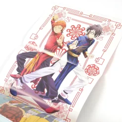 Spoon.2Di Vol. 10