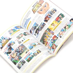 Spoon.2Di Vol. 24