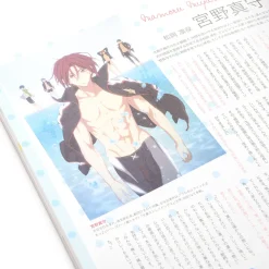 Spoon.2Di Vol. 28