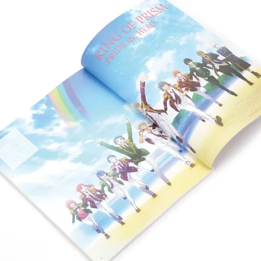Spoon.2Di Vol. 27