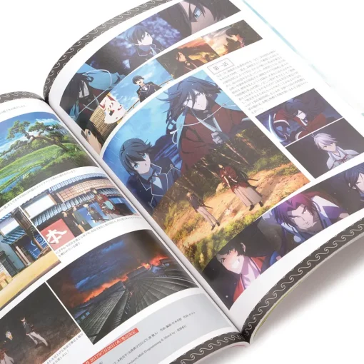 Spoon.2Di Vol. 27