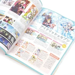 Spoon.2Di Vol. 27