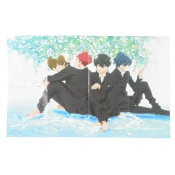 Spoon.2Di Vol. 08