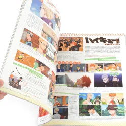 Spoon.2Di Vol. 08