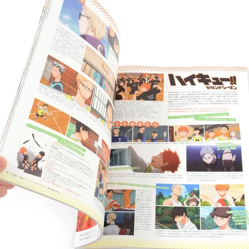 Spoon.2Di Vol. 08
