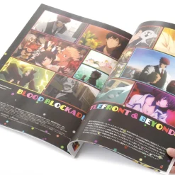 Spoon.2Di Vol. 32