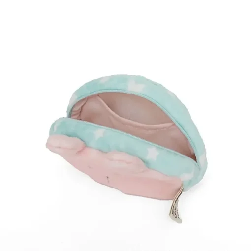 Spy x Family CRAFTHOLIC Pouch