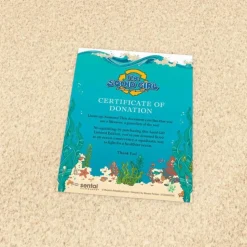 Squid Girl Premium Edition Box Set Blu-ray/DVD Combo Pack