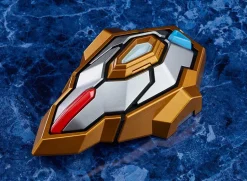 SSSS.Gridman Primal Accepter 1/1 Scale