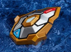 SSSS.Gridman Primal Accepter 1/1 Scale