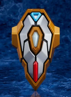 SSSS.Gridman Primal Accepter 1/1 Scale