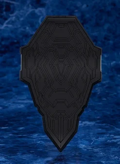 SSSS.Gridman Primal Accepter 1/1 Scale