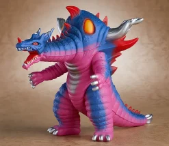 SSSS.Soft Vinyl Kaiju: SSSS.Gridman Ghoulghilas