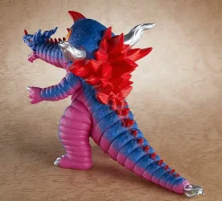 SSSS.Soft Vinyl Kaiju: SSSS.Gridman Ghoulghilas