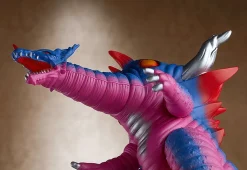 SSSS.Soft Vinyl Kaiju: SSSS.Gridman Ghoulghilas