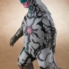 SSSS.Soft Vinyl Kaiju: SSSS.Gridman Dévadadan