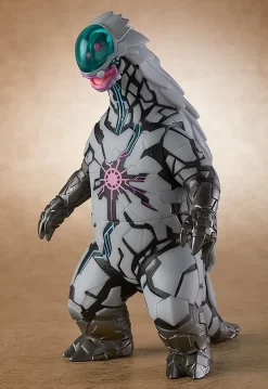 SSSS.Soft Vinyl Kaiju: SSSS.Gridman Dévadadan