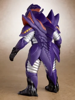 SSSS.Soft Vinyl Kaiju: SSSS.Gridman Anti
