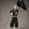 Statue & Ring Style Tokyo Revengers Ken Ryuguji 1/8 Scale Figure