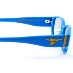 Street Fighter V Gaming Glasses - Chun-Li Model