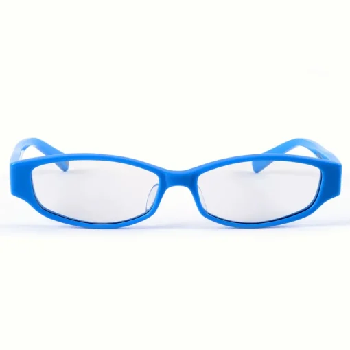 Street Fighter V Gaming Glasses - Chun-Li Model