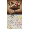 Sugar Sugar Spice | TV Anime Immoral Guild Ending Theme Song CD