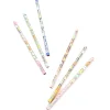 Sumikko Gurashi Pencil Collection