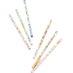 Sumikko Gurashi Pencil Collection