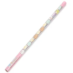 Sumikko Gurashi Pencil Collection
