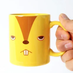 Summer Wars Kari Kenji Mug