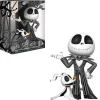 Super Deluxe: The Nightmare Before Christmas - Jack Skellington