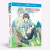 Super Lovers: Season 1 Blu-ray/DVD Combo Pack