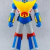 Super Robot Vinyl Collection Astro Robot Robocles