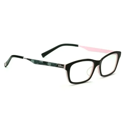 Super Sonico Original Collaboration Glasses
