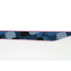 Super Sonico Original Collaboration Glasses