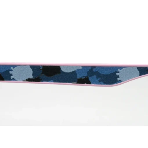 Super Sonico Original Collaboration Glasses
