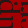 Supercritical | TV Anime Arifureta: From Commonplace to World's Strongest 3rd Season Mini CD Album