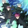Survivor | IDOLiSH 7 ŹOOĻ Single CD