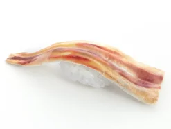 Sushi Plastic Model: Anago