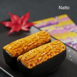 Sushi Socks Vol.2