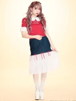 Swankiss Ballerina Shoes