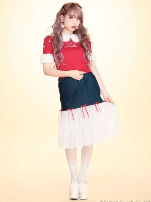 Swankiss Ballerina Shoes