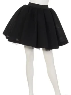 Swankiss Fantastic Skirt